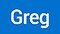 GregM