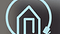 HomeAutomatiX
