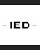 iedandco
