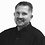 ISP-Steve_Discher