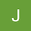Jay_Spengeman