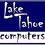 laketahoe.computers