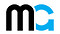 MacGuru