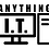ncarlson