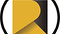 RichAVDesign