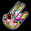 robotic1999