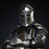 RogueKnight