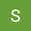 S_NZ