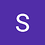 safenetpros