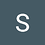 stvn.smits