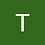tallwildguy64