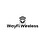 WayFi-Simeon